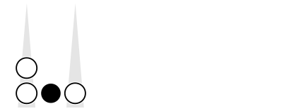 Sedef Okey