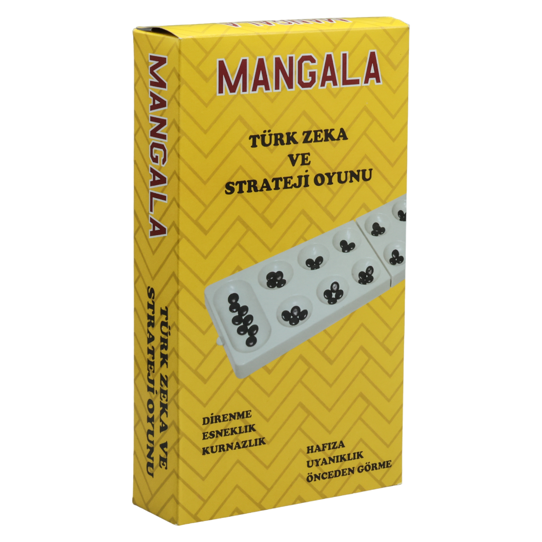 Mangala